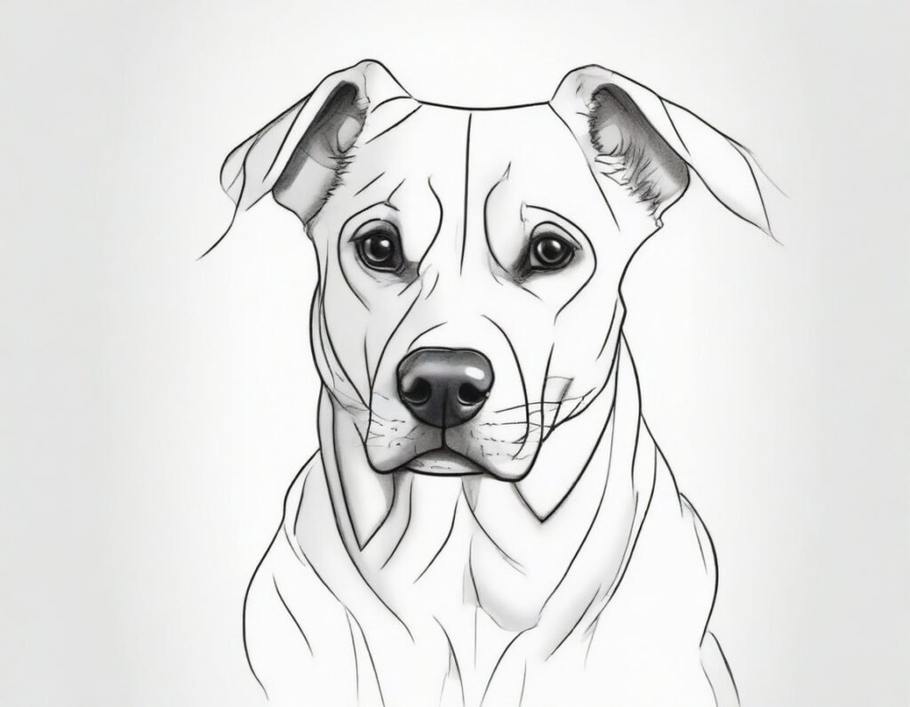 dog-sketch-drawing-easy_7