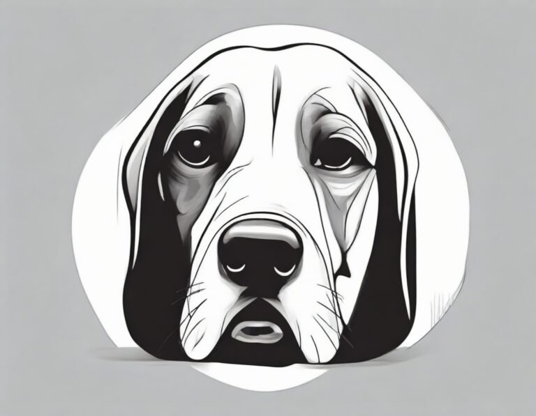 dog-sketch-drawing-easy_8