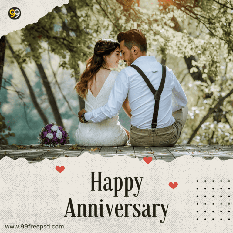 Happy-anniversary-images-1