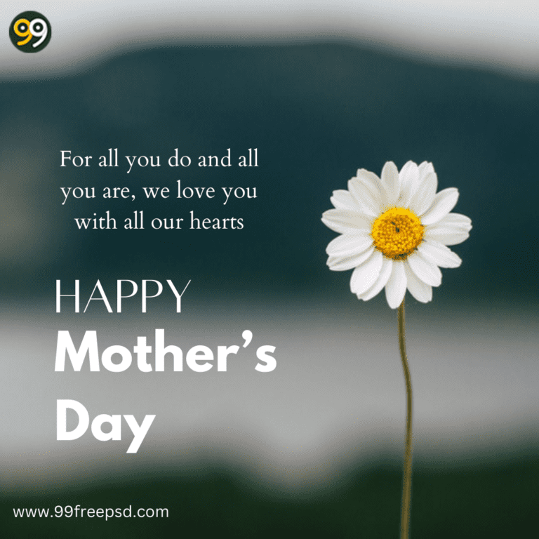 Mother Day 2024 ImageMother Day 2024 Image