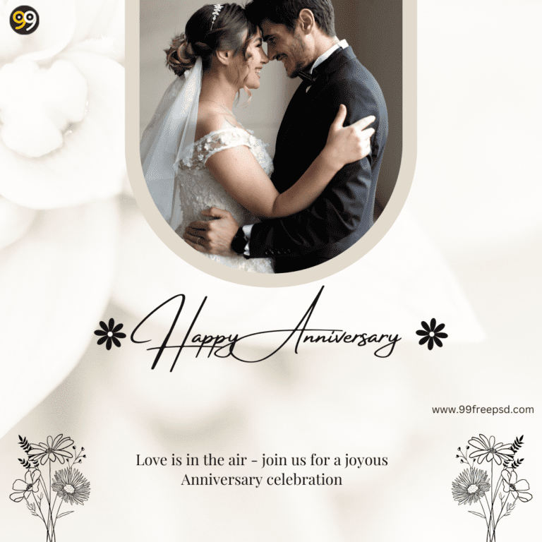 Happy Anniversary image - 2