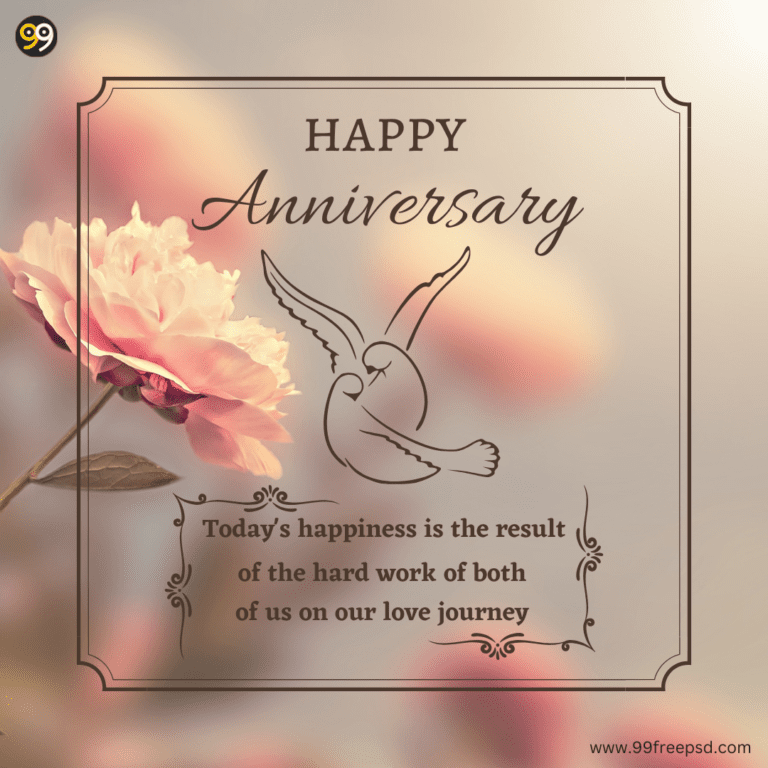 Happy Anniversary image - 4