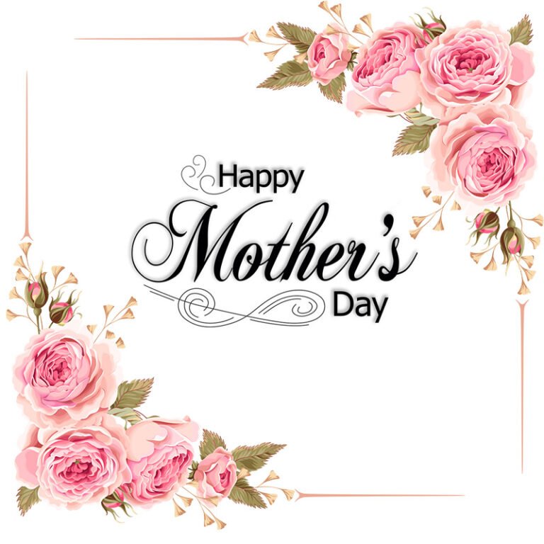 Best-Happy-Mothers-Day-Pictures-Wishes,-Greetings,-Messages-&-Quotes-2024