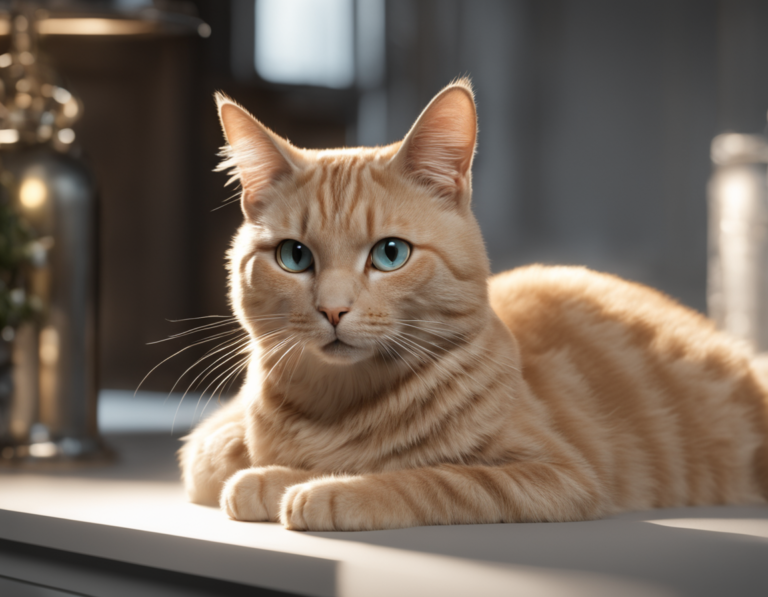 cute cat wallpaper, cat wallpaper