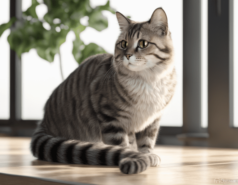 cute cat wallpaper, cat wallpaper