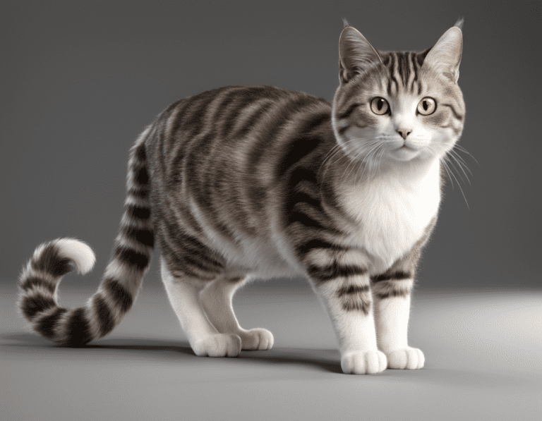 cute cat wallpaper, cat wallpaper