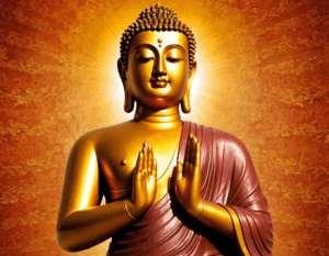 ai-buddha-statue-10