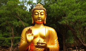 ai-buddha-image-statue-11