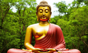 ai-buddha-image-statue-12