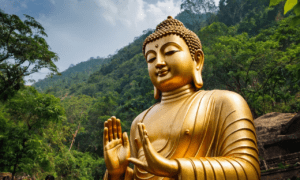 ai-buddha-image-statue-14