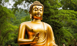 ai-buddha-image-statue-15