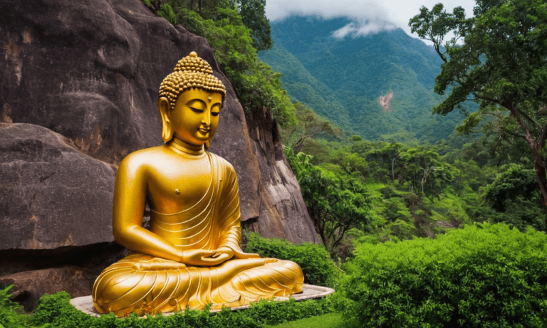 ai-buddha-image-statue-17