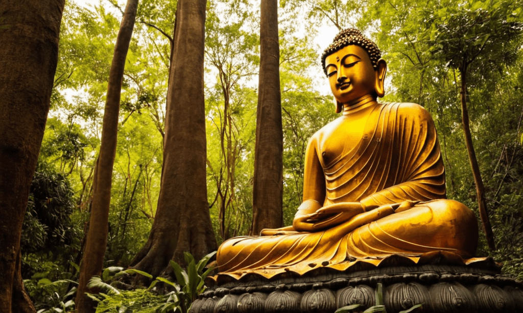 ai-buddha-image-statue-18