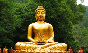 ai-buddha-image-statue-19