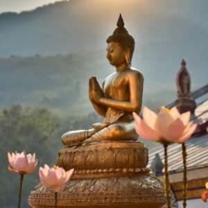 ai-buddha-image-statue-3