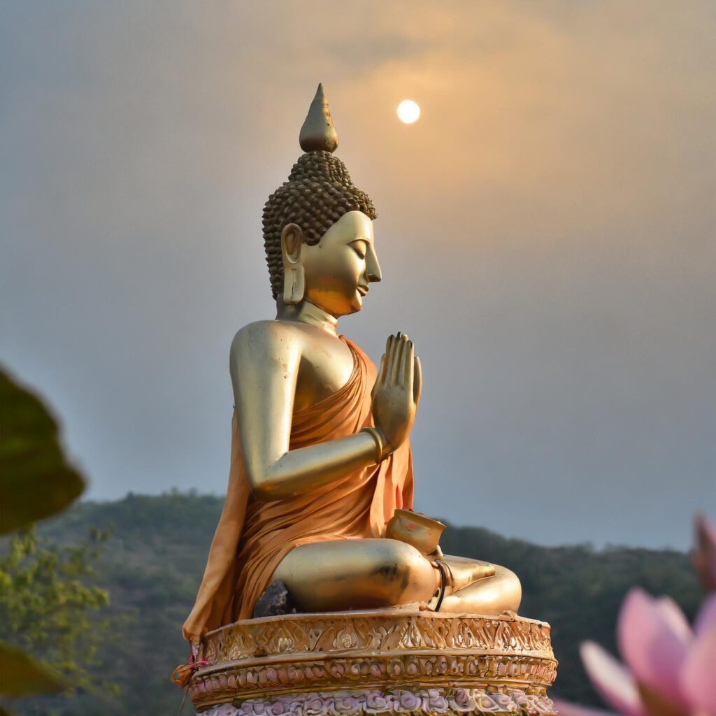 ai-buddha-statue-4
