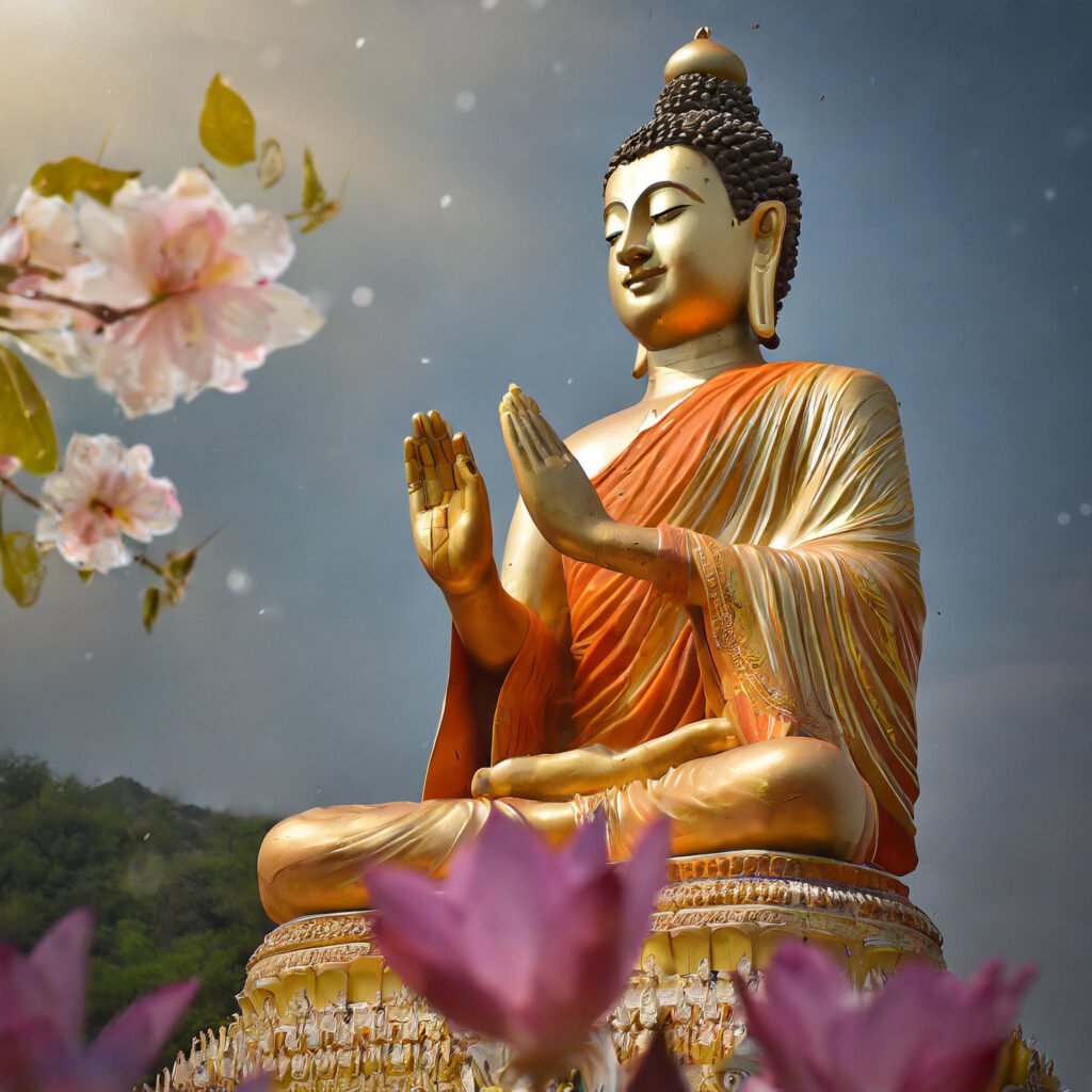ai-buddha-image-statue-5