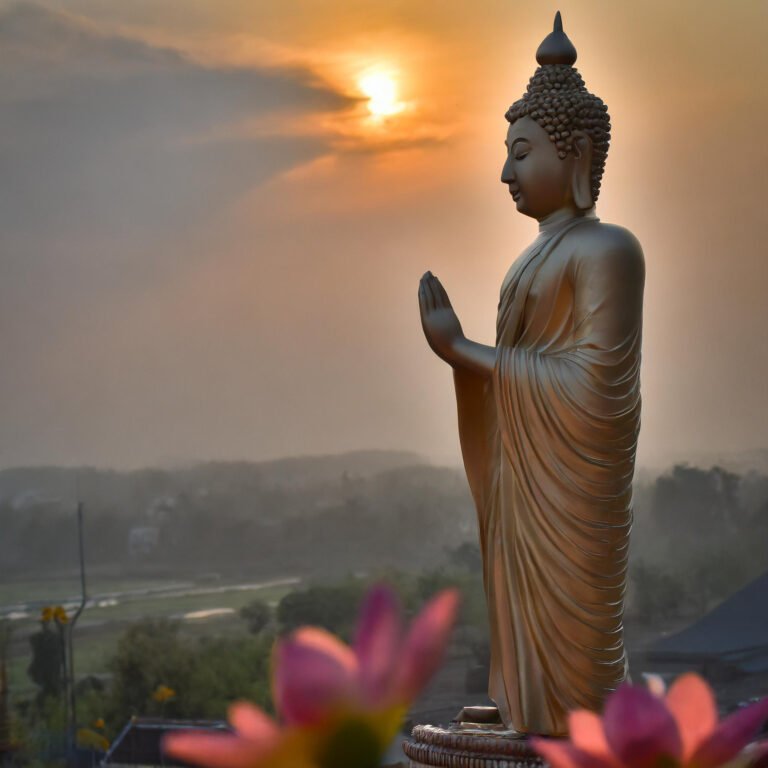 ai-buddha-image-statue-6