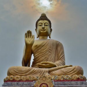 ai-buddha-image-statue-giving-blessings-8