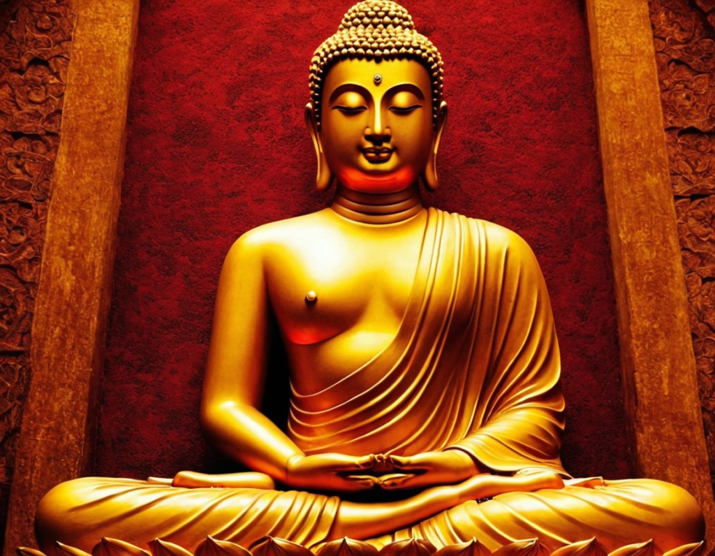 ai-buddha-image-statue-9