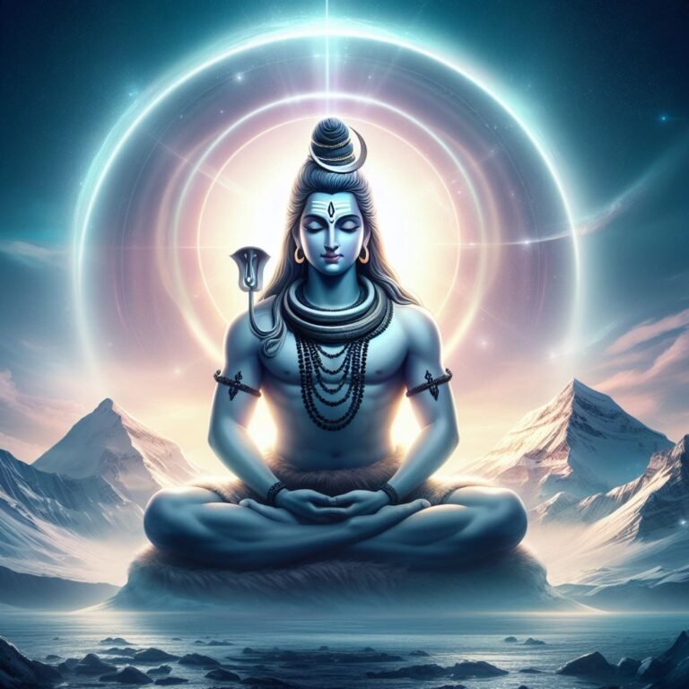 devo-k-dev-mahadev-photo-wallpaper