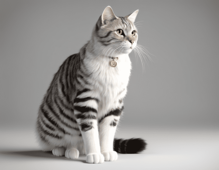 cute cat wallpaper, cat wallpaper