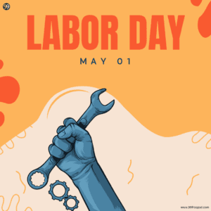 May Day Image Free Download-2