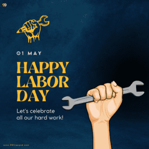 May Day Image Free Download-4