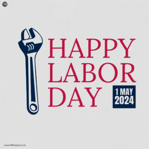 May Day Image Free Download-5