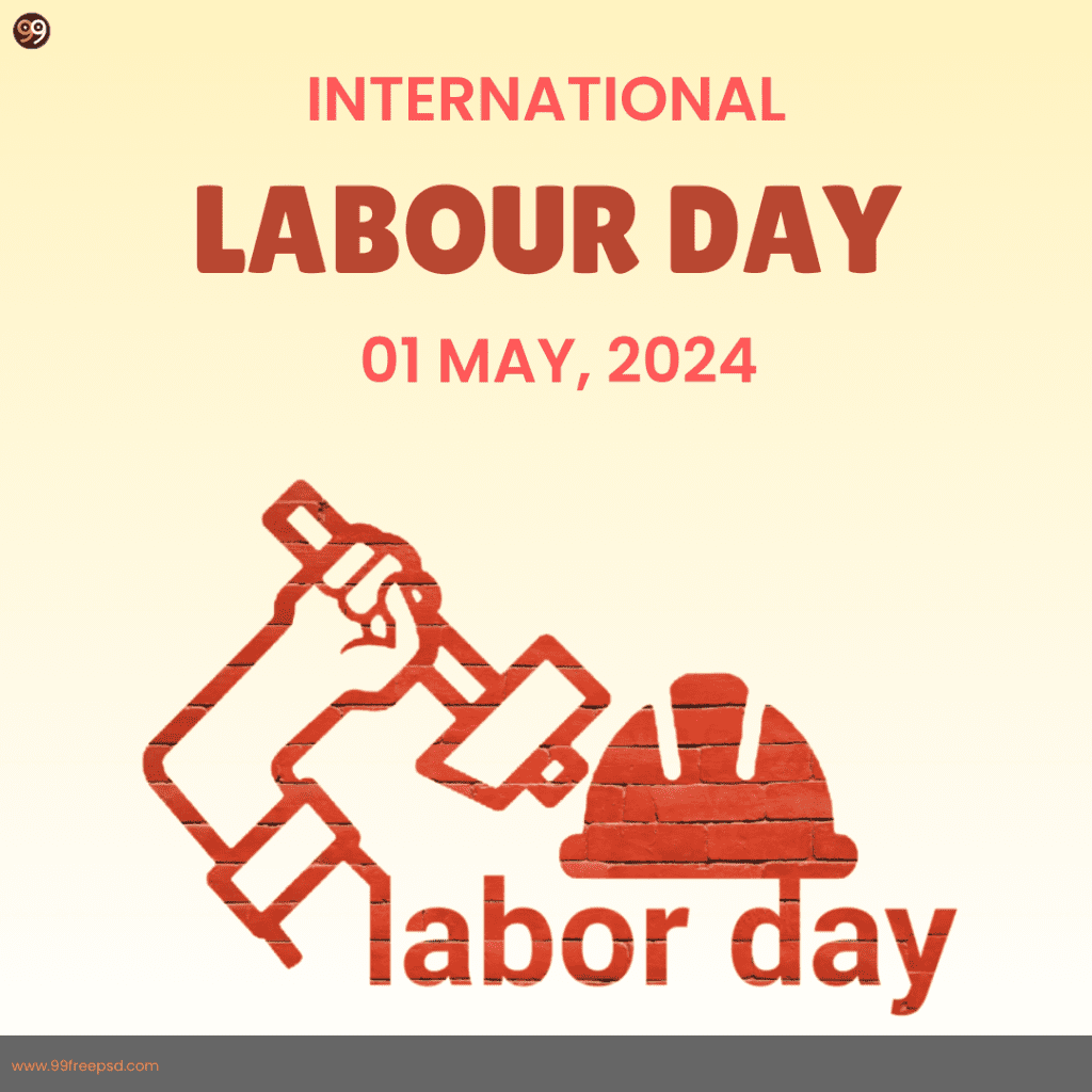 May Day Image Free Download-7