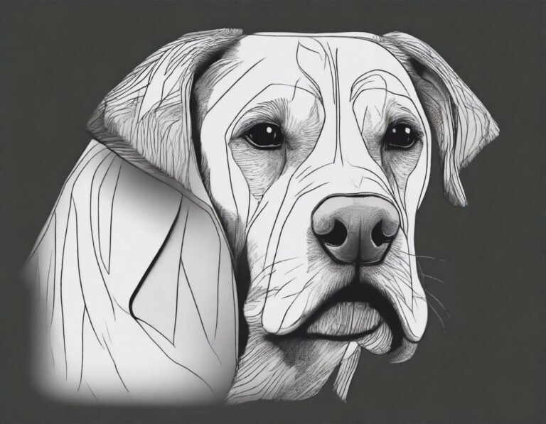 dog-sketch-drawing-easy_14