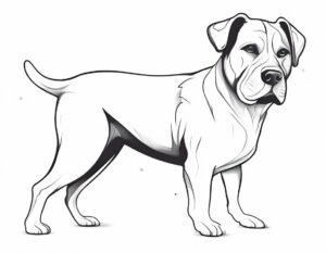 dog-sketch-drawing-easy_16