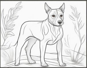 dog-sketch-drawing-easy_18