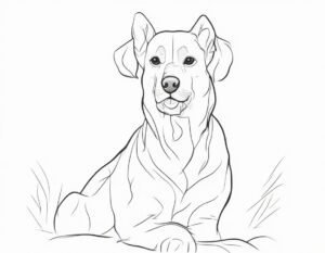 dog-sketch-drawing-easy_20