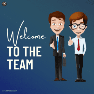 Welcome Image Free Download-1