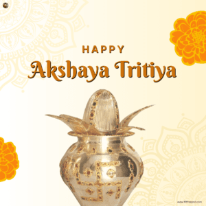 Akshaya Tritiya Image Download-1