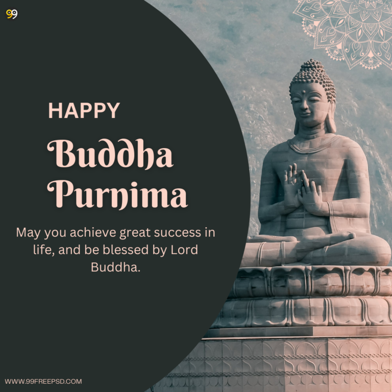 Buddha Purnima Image download-2