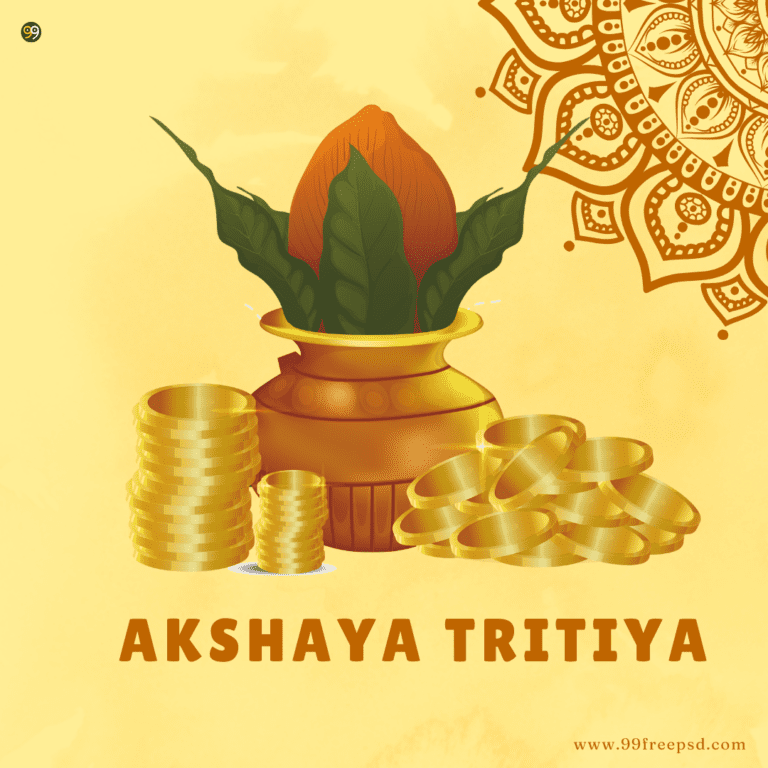 Akshaya Tritiya Image Download-2