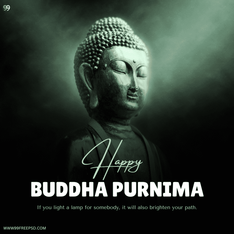 Buddha Purnima Image download-Buddha Purnima Images