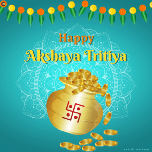 Akshaya Tritiya Image Download-3