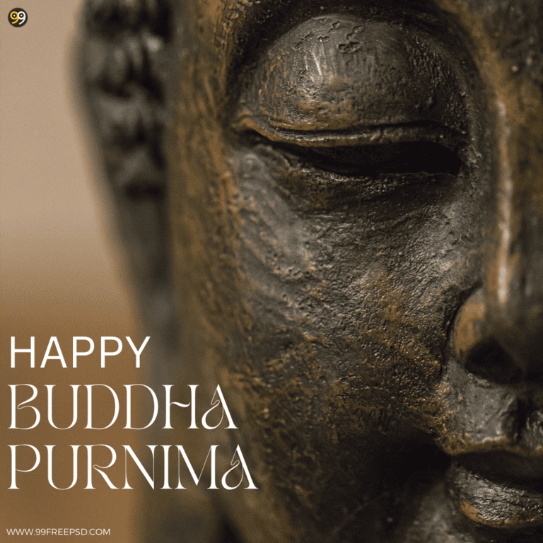 Buddha Purnima Image download-4