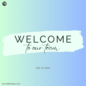 New Welcome Image Free Download-4