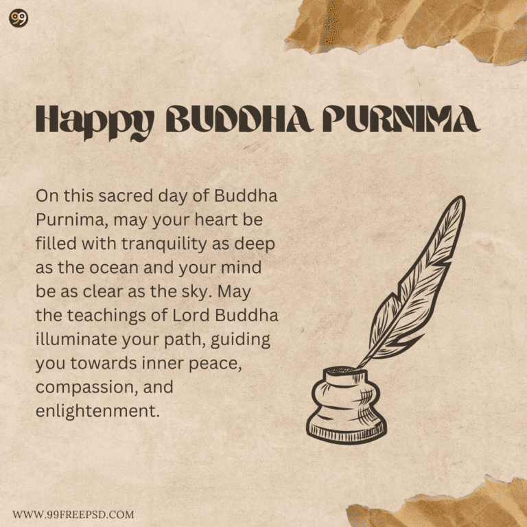 Buddha Purnima Image download-6