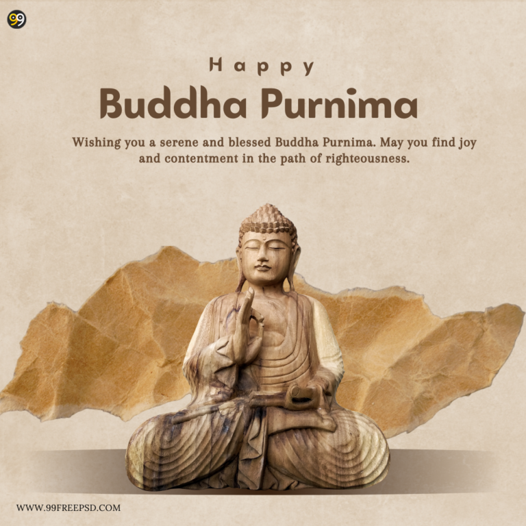 Buddha Purnima Image download-8