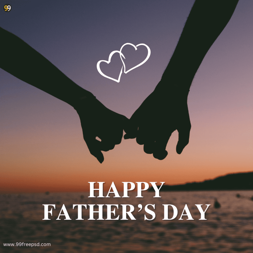 Father Day Image Free Download-8