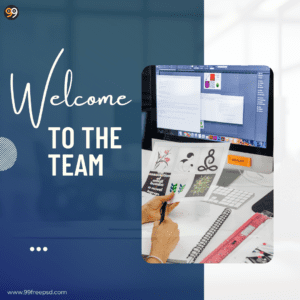 New Welcome Image Free Download-8
