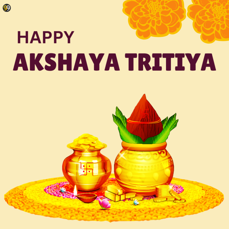 Akshaya Tritiya Image Download-9