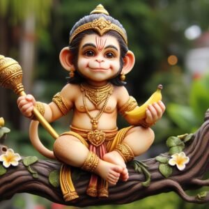 Hanuman Image Free download-11