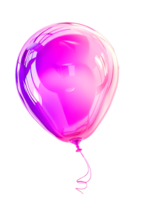 balloon_Celebrating PNG Transparent, Celebration Background, Colored, Decorations, Balloon PNG Image For Free Download