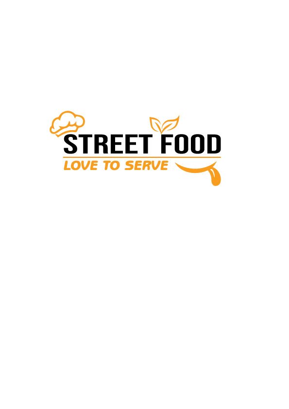 Food Logo Vector Free Download